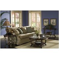 Riverside Furniture Ambrosia