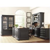 Riverside Furniture Allegro
