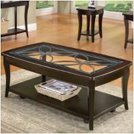 Riverside Furniture Annandale