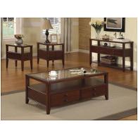 Riverside Furniture Avenue