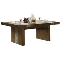 Riverside Furniture Belize