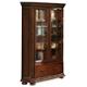 4934 Riverside Furniture Cantata Home Office Furniture Bookcases 4934 Riverside Furniture Cantata Home Office Furniture Bookcases