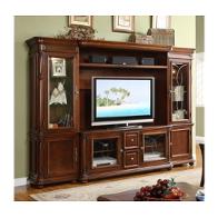 Riverside Furniture Celebrity Hills