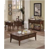 Riverside Furniture Hilborne