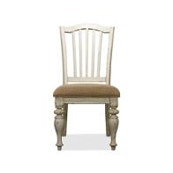 Riverside Furniture Mix N Match Chairs