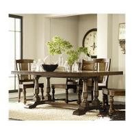 Riverside Furniture Newburgh