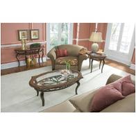 Riverside Furniture Serena
