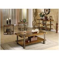 Riverside Furniture Sierra