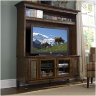 Riverside Furniture Stone Forge