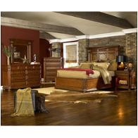 Riverside Furniture Seville Square
