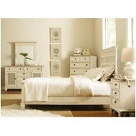 Riverside Furniture Coventry Two Tone