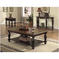 Riverside Furniture Delcastle