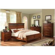 Riverside Furniture Craftsman Home