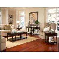 Riverside Furniture Binghamton