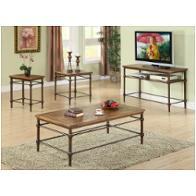 Riverside Furniture Casa Grande