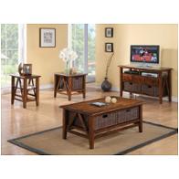 Riverside Furniture Claremont