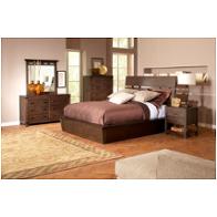 Riverside Furniture Promenade