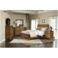 Riverside Furniture Summerhill
