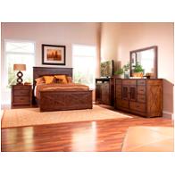 Riverside Furniture Windridge