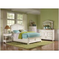 Riverside Furniture Placid Cove