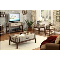 Riverside Furniture Bon Voyage