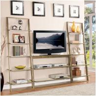 Riverside Furniture Lean Living Driftwood