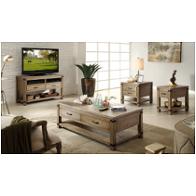 Riverside Furniture Bay Cliff