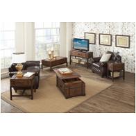 Riverside Furniture Latitudes