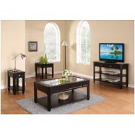 Riverside Furniture Farrington