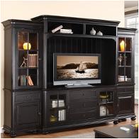 Riverside Furniture Summit