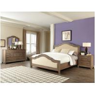 Riverside Furniture Windhaven