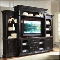 Riverside Furniture Millbrook
