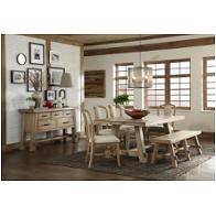 Riverside Furniture Ridgedale