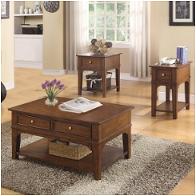 Riverside Furniture Marston