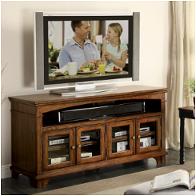 Riverside Furniture Marston Consoles