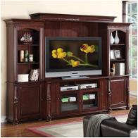 Riverside Furniture Dunmore