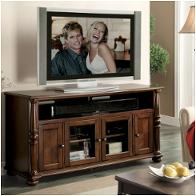 Riverside Furniture Dunmore Consoles