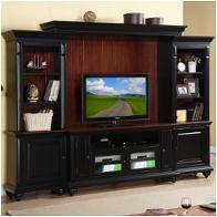 Riverside Furniture Richland