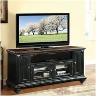 Riverside Furniture Richland Consoles