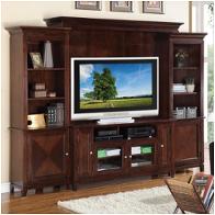 Riverside Furniture Marlowe