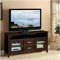 Riverside Furniture Marlowe Consoles