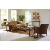 Riverside Furniture Madeira