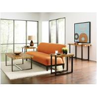 Riverside Furniture Teton
