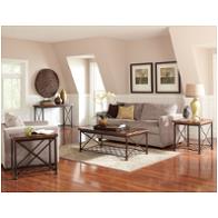 Riverside Furniture Chalet