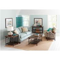 Riverside Furniture Granville