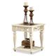 80809 Riverside Furniture Avion Living Room Furniture End Tables 80809 Riverside Furniture Avion Living Room Furniture End Tables