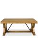 91602 Riverside Furniture Summerhill Living Room Furniture Cocktail Tables 91602 Riverside Furniture Summerhill Living Room Furniture Cocktail Tables
