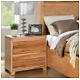 25768 Riverside Furniture Harbor Hill Bedroom Furniture Nightstands 25768 Riverside Furniture Harbor Hill Bedroom Furniture Nightstands