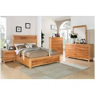Riverside Furniture Harbor Hill