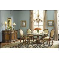 698-75-002 Hooker Furniture Beladora Dining Room Furniture Dining Tables 698-75-002 Hooker Furniture Beladora Dining Room Furniture Dining Tables
